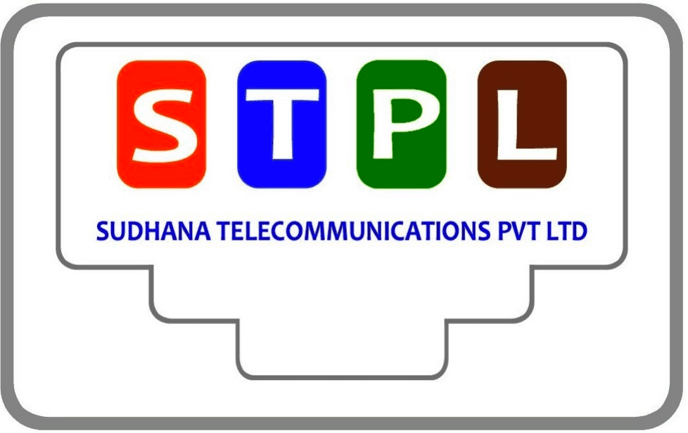 Sudhana Telecommunications Private Limited